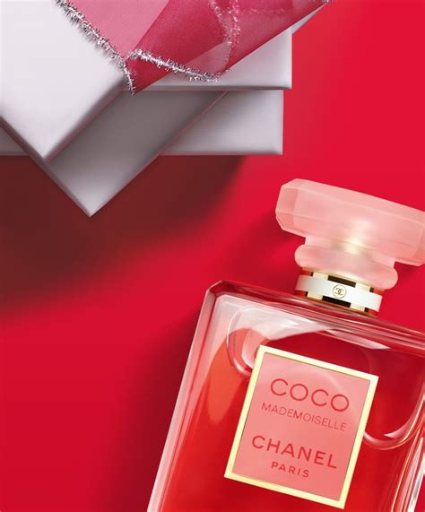 coco y chanel|Coco Chanel official website.